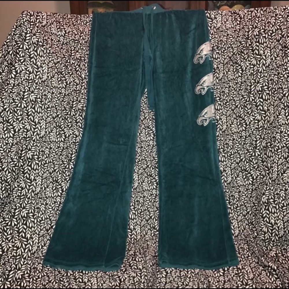 Clothes Bundle - image 6